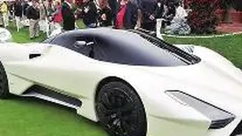 3377体育app下载 产品 083425 dkx