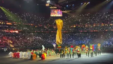 3377体育app下载 产品 083404 531