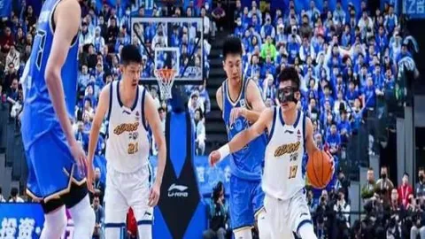 54天激战再燃，33轮主场争霸，弱旅能否逆袭崛起？