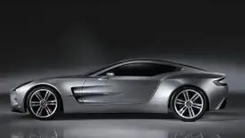 3377体育app下载 产品 083425 8bk