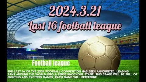 CBA豪取四连胜，江苏能否打破僵局，迎来触底反弹的曙光？