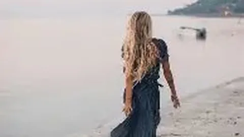 3377体育app下载 产品 083425 5yp