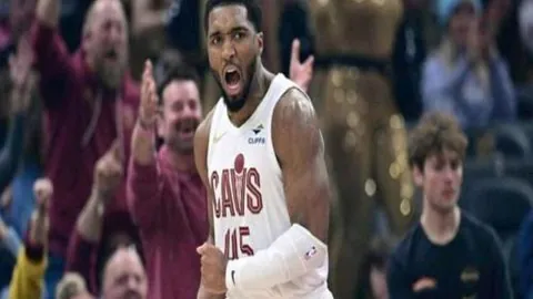 3377体育app下载 产品 083428 yqi