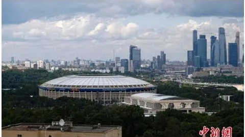 广州朗肽海本战力全开，能否一骑绝尘，大胜在望？🏆🏆🏆