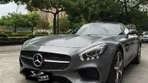 “CBA激战连连：天津与福建对决，近5战5胜+近12战9胜背后的精彩解析！”