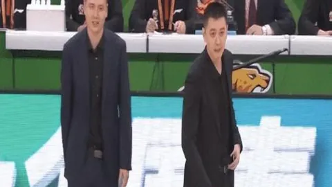 萨汉姆主场能否逆袭，开启11胜7负新篇章？