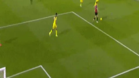 3377体育app下载 产品 083526 k3c