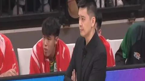 “皇马有望签下阿诺德，我亲历过类似转会事件”