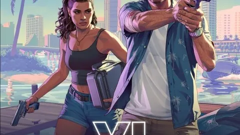 雷霆进攻如流 威廉姆斯空中炸筐再展风采