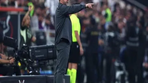 U15国青激战日本，半场落后惊现泽口荣太绝杀！