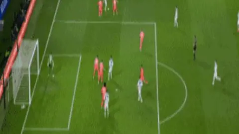 惋惜！曾高价加盟的外援，今赛季告别中冠舞台...