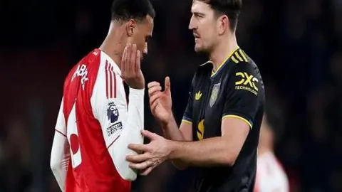 “侗乡韵律：民族治理创新实践，法治文化滋养‘村超’繁荣与侗歌传承之路”