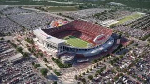 姚明郑薇共庆，李梦重大选择，中国女篮蓄力崛起在即