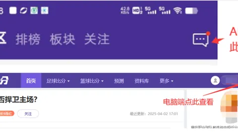 “九部门携手打造现代化商贸流通新体系”