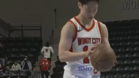 【独家揭秘】韩篮甲赛果大解析：胜负揭晓，总分细节一网打尽！