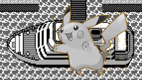 5月7日CBA季后赛焦点战：浙江VS新疆