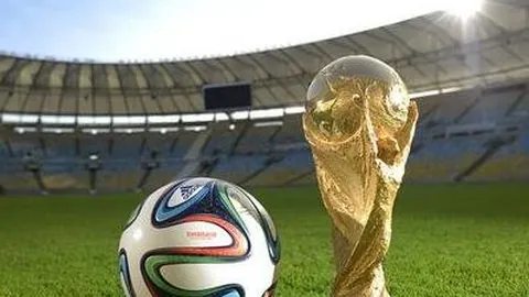 印度超赛事分析：东北联对阵德里赛果预测及数据对比