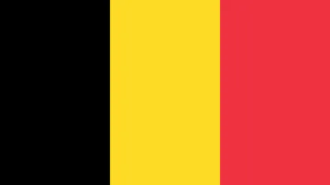 巴薩一年租借狼隊球星薩特林康，附带購買權