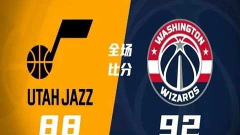 足球攻略周三欧冠焦点战：阿特比森对决克拉斯维克，推荐解析