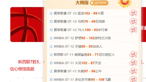 足球攻略周三102世界杯赛事前瞻3377体育下载：英格兰对阵阿根廷，独家推荐